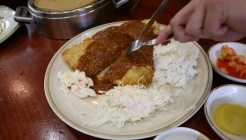 돈까스아저씨 매장 이미지