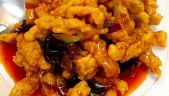 남경 매장 이미지