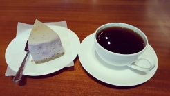 남도땅 매장 이미지