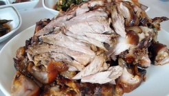 한치식당 매장 이미지