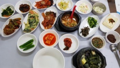 산마실 매장 이미지