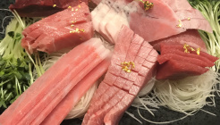 하나참치 매장 이미지