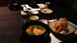 해마루 매장 이미지