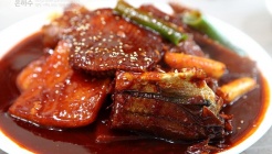 속초식당 매장 이미지