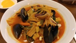 칭칭차이나 매장 이미지