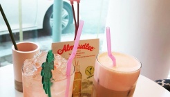 149플라밍고 매장 이미지