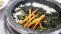 교동한우설렁탕 매장 이미지