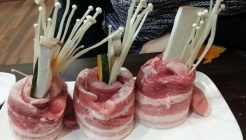 대복숯불구이 매장 이미지