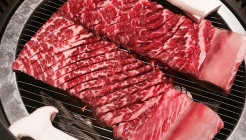 우설화 매장 이미지