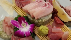 삼학도 매장 이미지