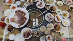 도하문어 매장 이미지