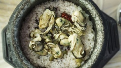 만월정 매장 이미지