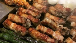 쏘삼돼지208 매장 이미지