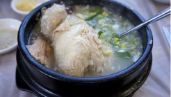 대중회관 매장 이미지