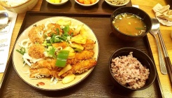 소고 매장 이미지