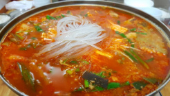 나루터어탕 매장 이미지