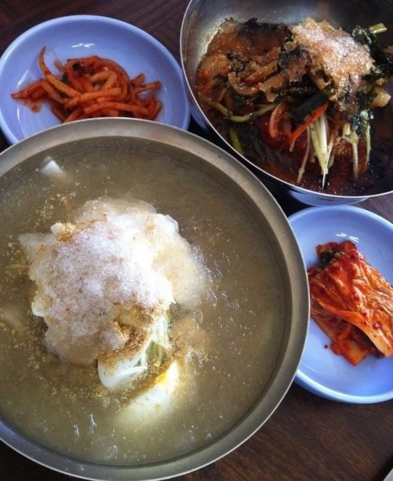 신다리 매장 이미지