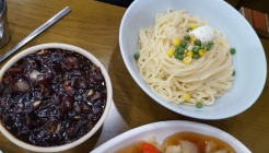 오용각 매장 이미지