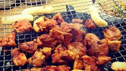 뚱가네 매장 이미지