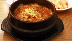 상하이 마라탕 매장 이미지