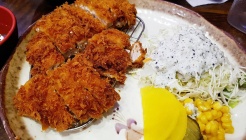 모노끼동해점 매장 이미지