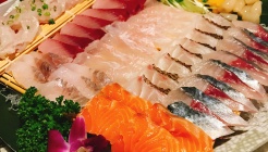 삼삼오오 매장 이미지