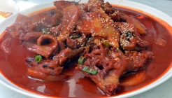 동해바다 매장 이미지