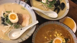 히비끼 매장 이미지