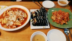 소마우동 매장 이미지