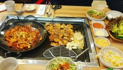 미스터 쭈삼 매장 이미지