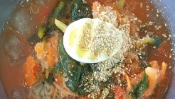 양분식 매장 이미지