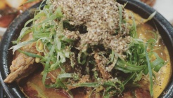 밥집 매장 이미지