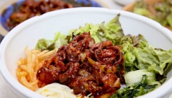 어량 매장 이미지