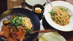 아담 매장 이미지