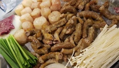 순용이네곱창 매장 이미지