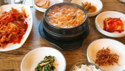 따뜻한밥상 매장 이미지