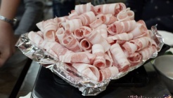 장군시오야끼 매장 이미지