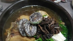 모계촌 매장 이미지