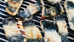 정자나무집 매장 이미지