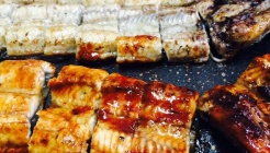 장어만 매장 이미지