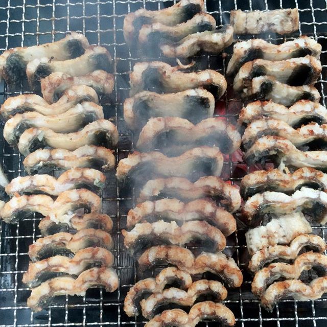 우리수산 매장 이미지