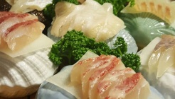 부산횟집 매장 이미지