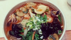 성송반점 매장 이미지