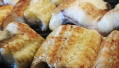 강나루풍천장어 매장 이미지