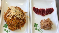 고수골가든 매장 이미지