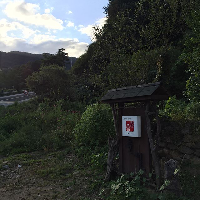 춘설 매장 이미지