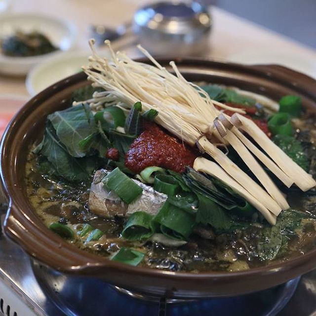 농가맛집 매장 이미지