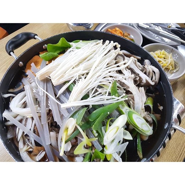 뚜레 매장 이미지