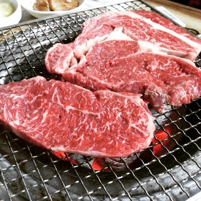 하늘꽃담 매장 이미지