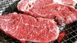 하늘꽃담 매장 이미지